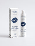 LUCIEN VAREN™ | Timeless Radiance Anti-Age Day Cream