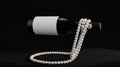 Wine Holder [perl]